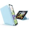 Etui ESR Flip Hybrid – iPad Air 10,9″ (2020–2022) / iPad 11″ (2024/2025), Sky Blue
